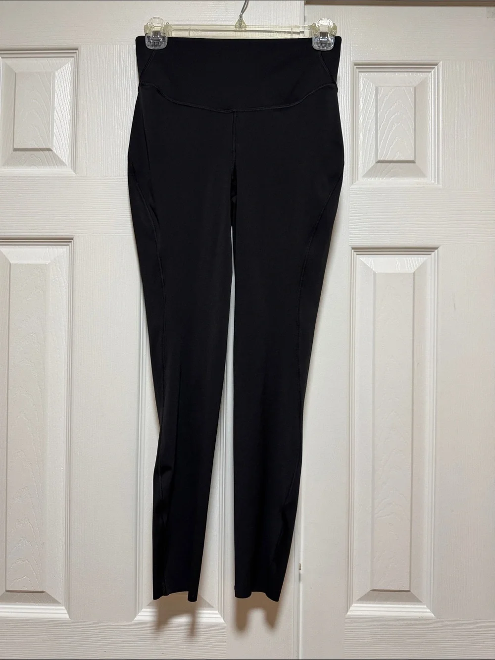 Lululemon Base Pace High-Rise Tight 25
